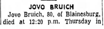 obit